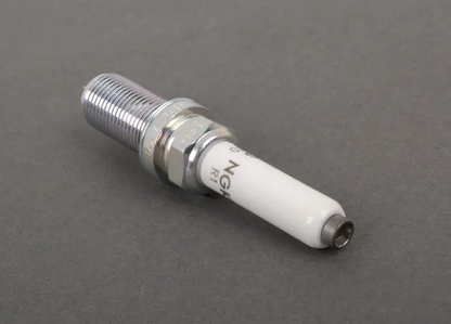 new volkswagen beetle a5 spark plug 06k905601d original