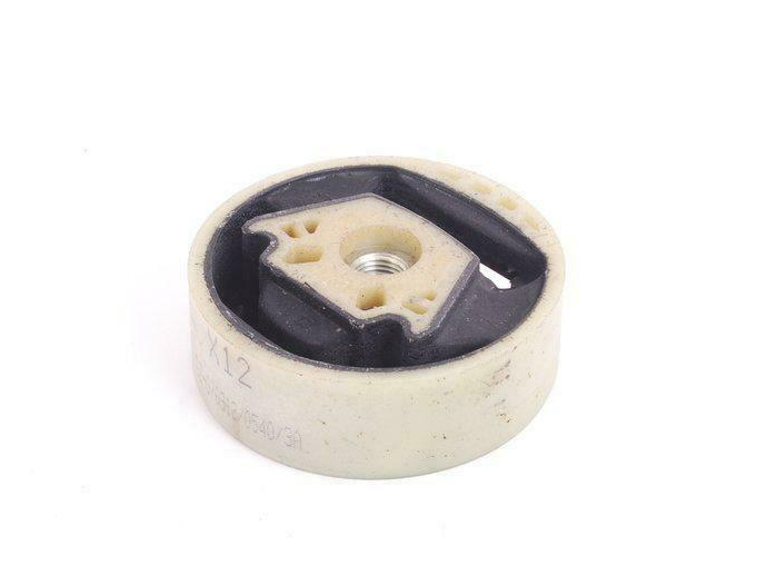 NEW AUDI A3 8P ENGINE MOUNTING UPPER BONDED RUBBER BUSH 1K0199868T ORIGINAL