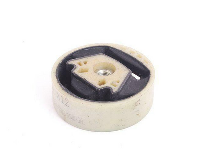 NEW AUDI A3 8P ENGINE MOUNTING UPPER BONDED RUBBER BUSH 1K0199868T ORIGINAL