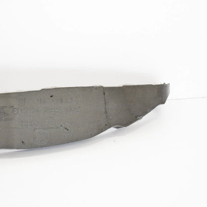 NEW VOLKSWAGEN TIGUAN MK2 FRONT LEFT FENDER SOUND ABSORBER 5NA864235C