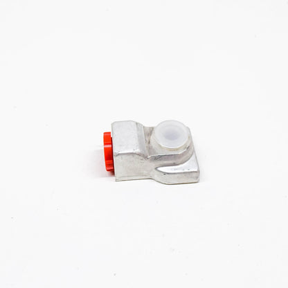 NEW BMW 8 E31 STEERING INTERMEDIATE PIECE 32411137455 1137455 ORIGINAL