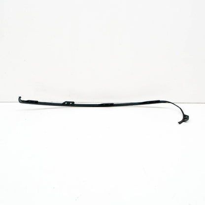 NEW MERCEDES-BENZ A-CLASS W176 FRONT BUMPER RIGHT TRIM A1768851822 ORIGINAL