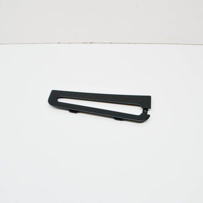 NEW MB E T-MODEL S212 D-PILLAR RIGHT ESCUTCHEON A21269504599051 ORIGINAL