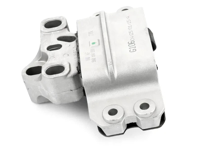 NEW AUDI Q3 8U LEFT GEARBOX MOUNT 5N0199555K ORIGINAL