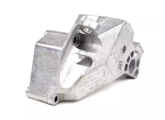 NEW VOLKSWAGEN BEETLE 9C RIGHT ENGINE SUPPORT 038199207AG