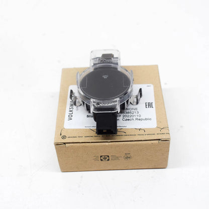 NEW AUDI A1 SPORTBACK GB RAIN SENSOR 81A955555B ORIGINAL