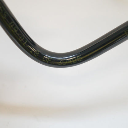 NEW MERCEDES BENZ S CLASS W222 COMPRESSOR RESERVOIR PIPE A0993280065 ORIGINAL