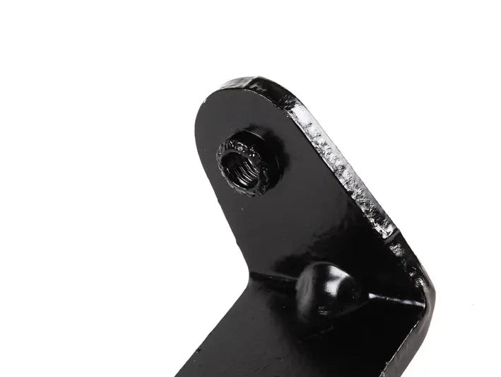 NEW AUDI A3 SPORTBACK 8P RIGHT ENGINE COVER BRACKET 06F133344C ORIGINAL