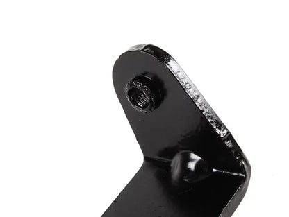 NEW AUDI A3 SPORTBACK 8P RIGHT ENGINE COVER BRACKET 06F133344C ORIGINAL