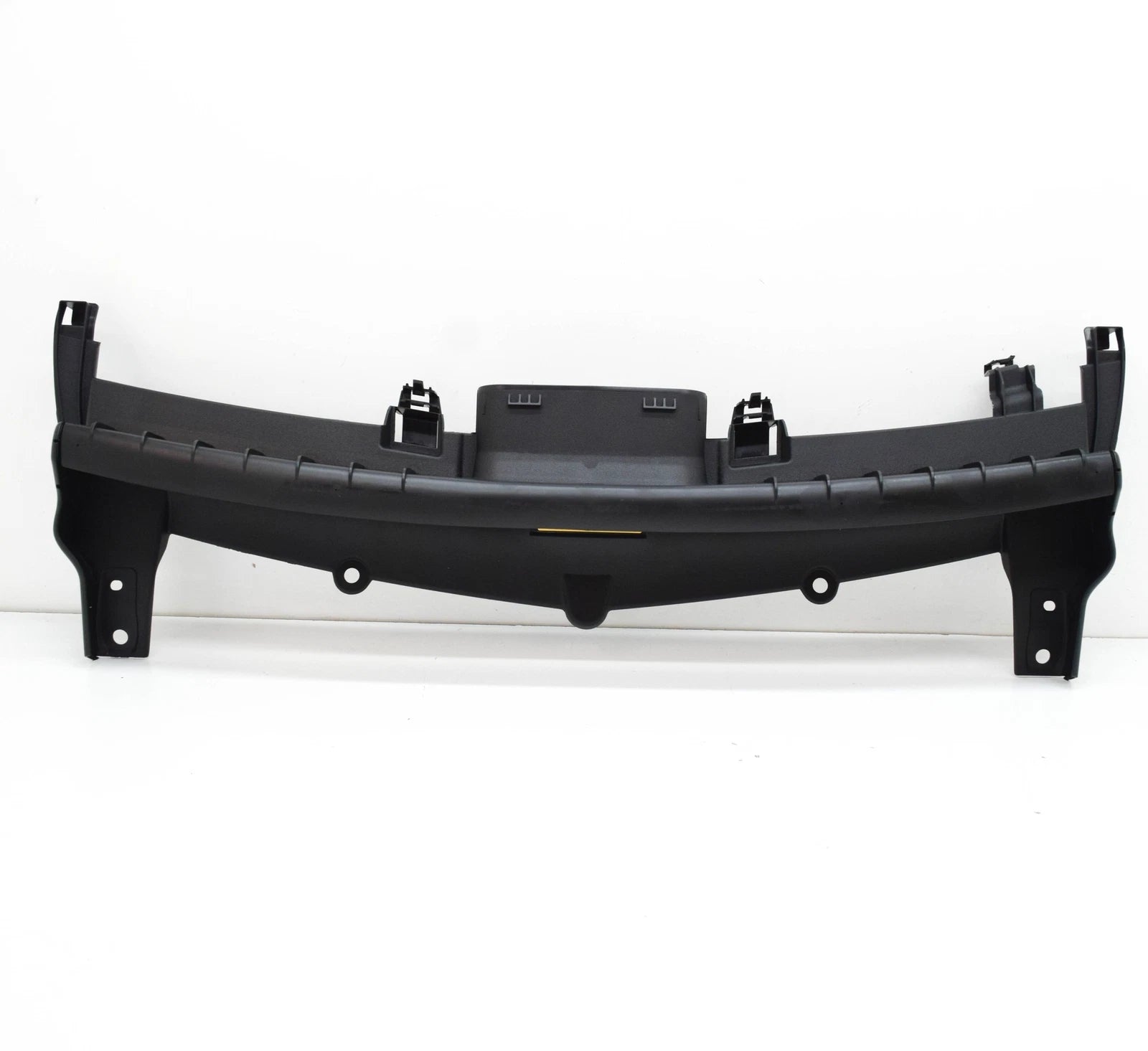 NEW MERCEDES-BENZ GLC X253 ENGINE COLD AIR INTAKE A2535003200 ORIGINAL