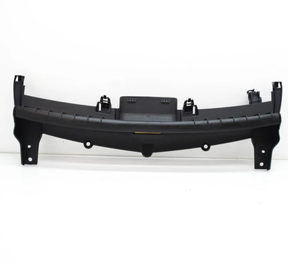 NEW MERCEDES-BENZ GLC X253 ENGINE COLD AIR INTAKE A2535003200 ORIGINAL