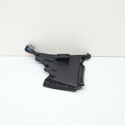 NEW MB B SPORTS TOURER W247 FRONT BUMPER RIGHT BOTTOM COVER A2478851202 ORIGINAL