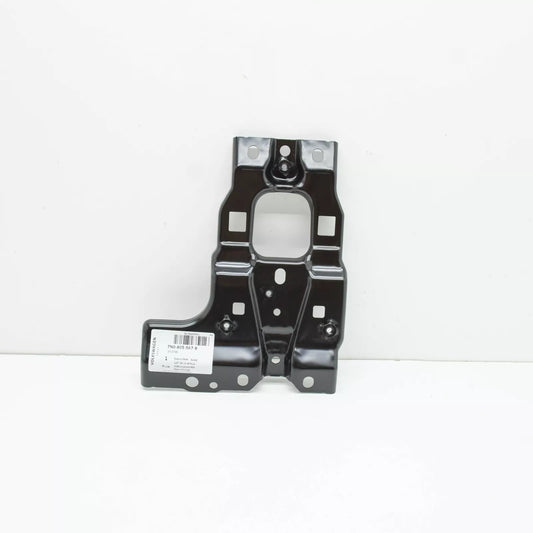 NEW VOLKSWAGEN SHARAN 7N RADIATOR LOCK CARRIER SUPPORT 7N0805567B