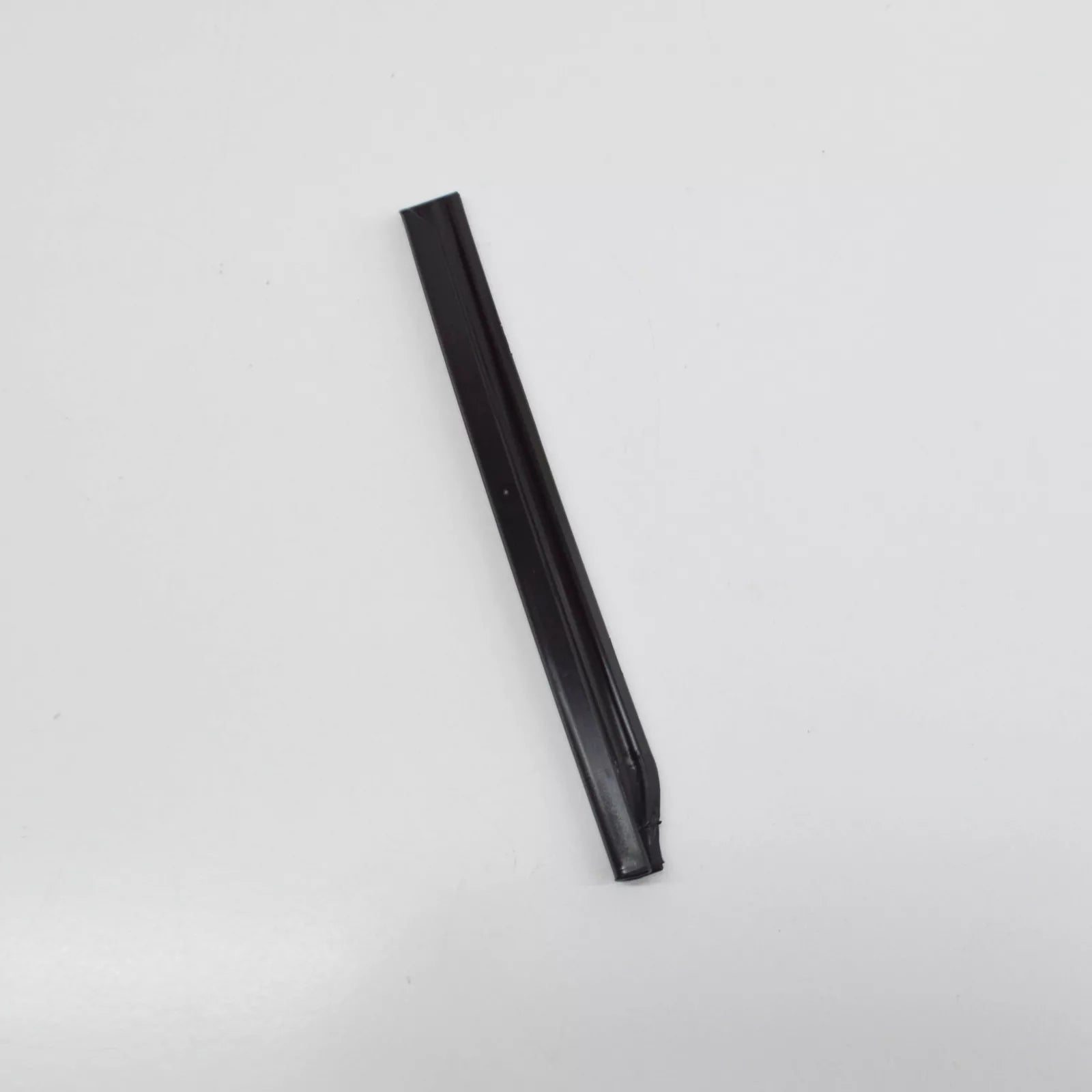 NEW BMW 1 F20 REAR RIGHT DOOR SEALING STRIP 7240842 51347240842 ORIGINAL