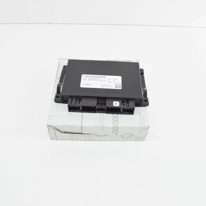 NEW MERCEDES-BENZ A W177 TRANSMISSION CONTROL UNIT A2139003317 ORIGINAL