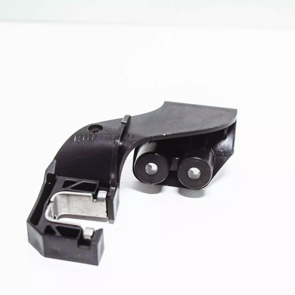 NEW AUDI A4 8K B8 FRONT HEADLIGHT RIGHT LOWER BRACKET 8K1941122A ORIGINAL