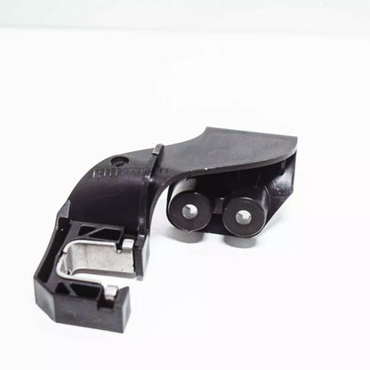 NEW AUDI A4 8K B8 FRONT HEADLIGHT RIGHT LOWER BRACKET 8K1941122A ORIGINAL