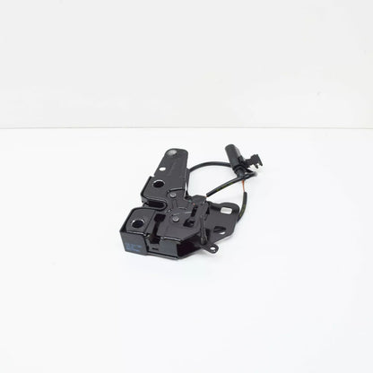 NEW AUDI R8 4S BONNET LOCK 4S0823509 2018