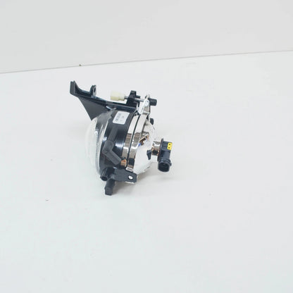 NEW BMW 5 E39 FRONT LEFT FOG LIGHT 63176900221 ORIGINAL