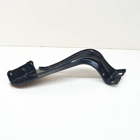 NEW AUDI Q3 F3 SPORTBACK FRONT RIGHT FENDER HOLDER 83A821150 ORIGINAL