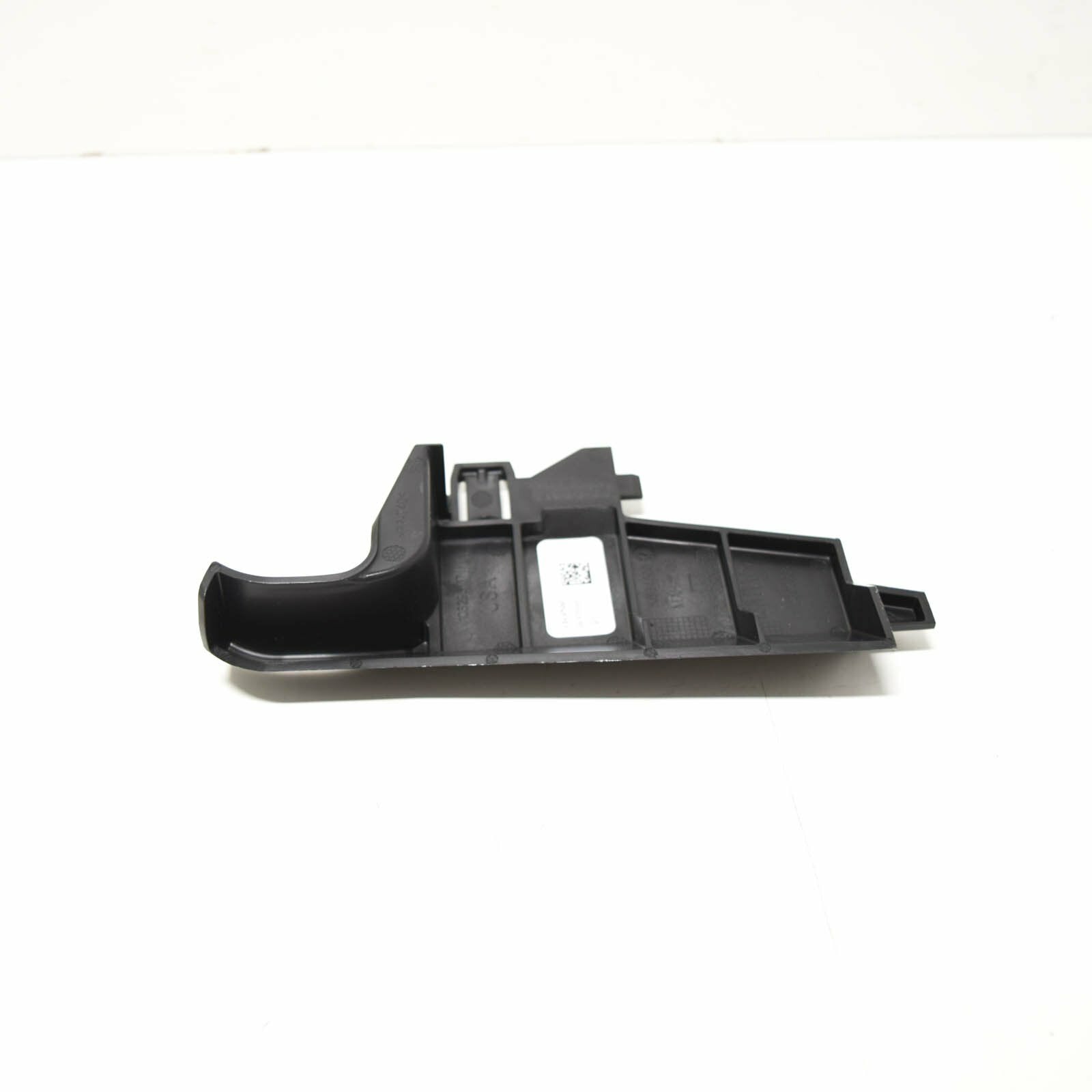 new bmw x7 g07 radiator right radiator cover 17118697888 8697888 original