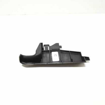 new bmw x7 g07 radiator right radiator cover 17118697888 8697888 original