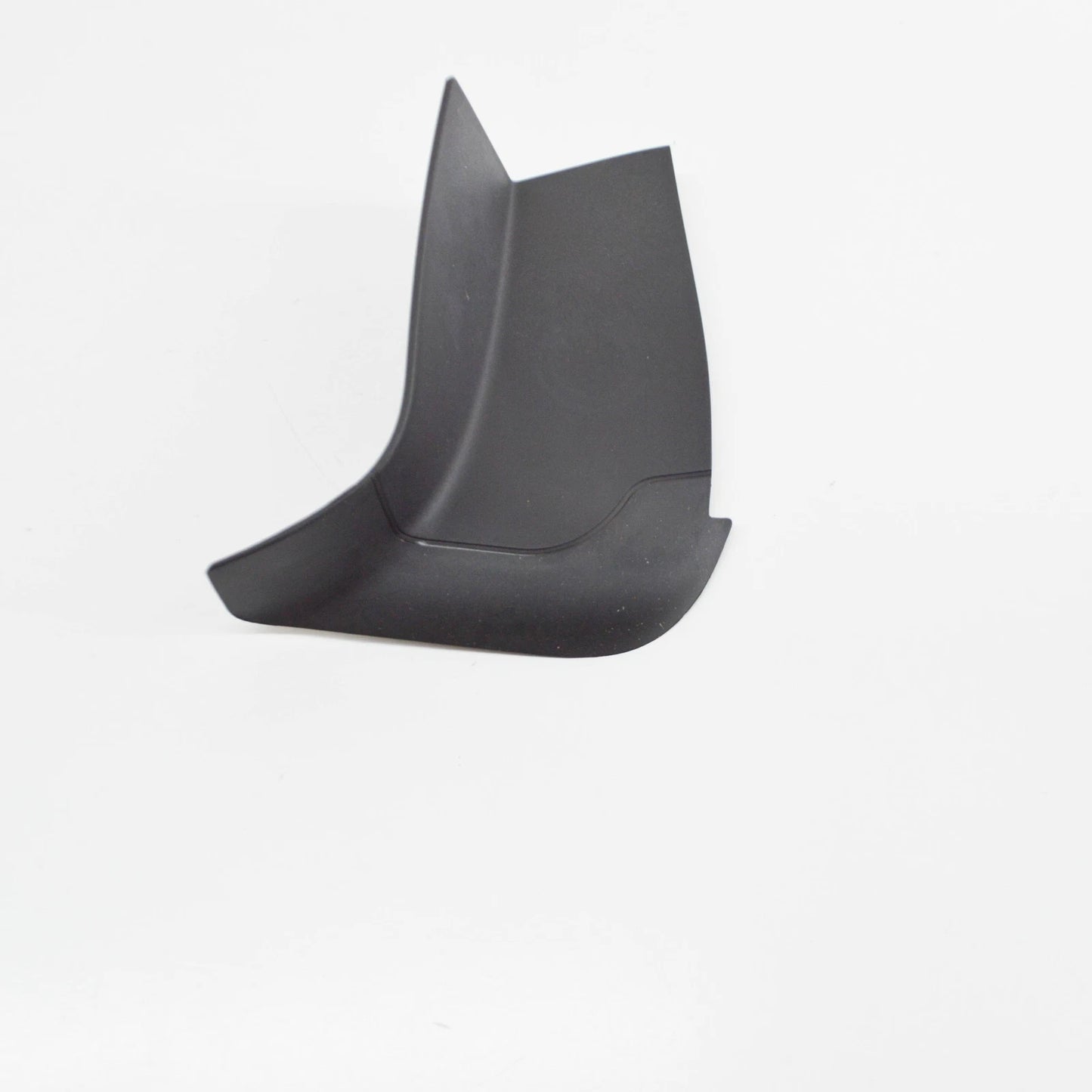 NEW AUDI A4 B9 REAR LEFT TAILLIGHT TRIM 8W5945253B ORIGINAL