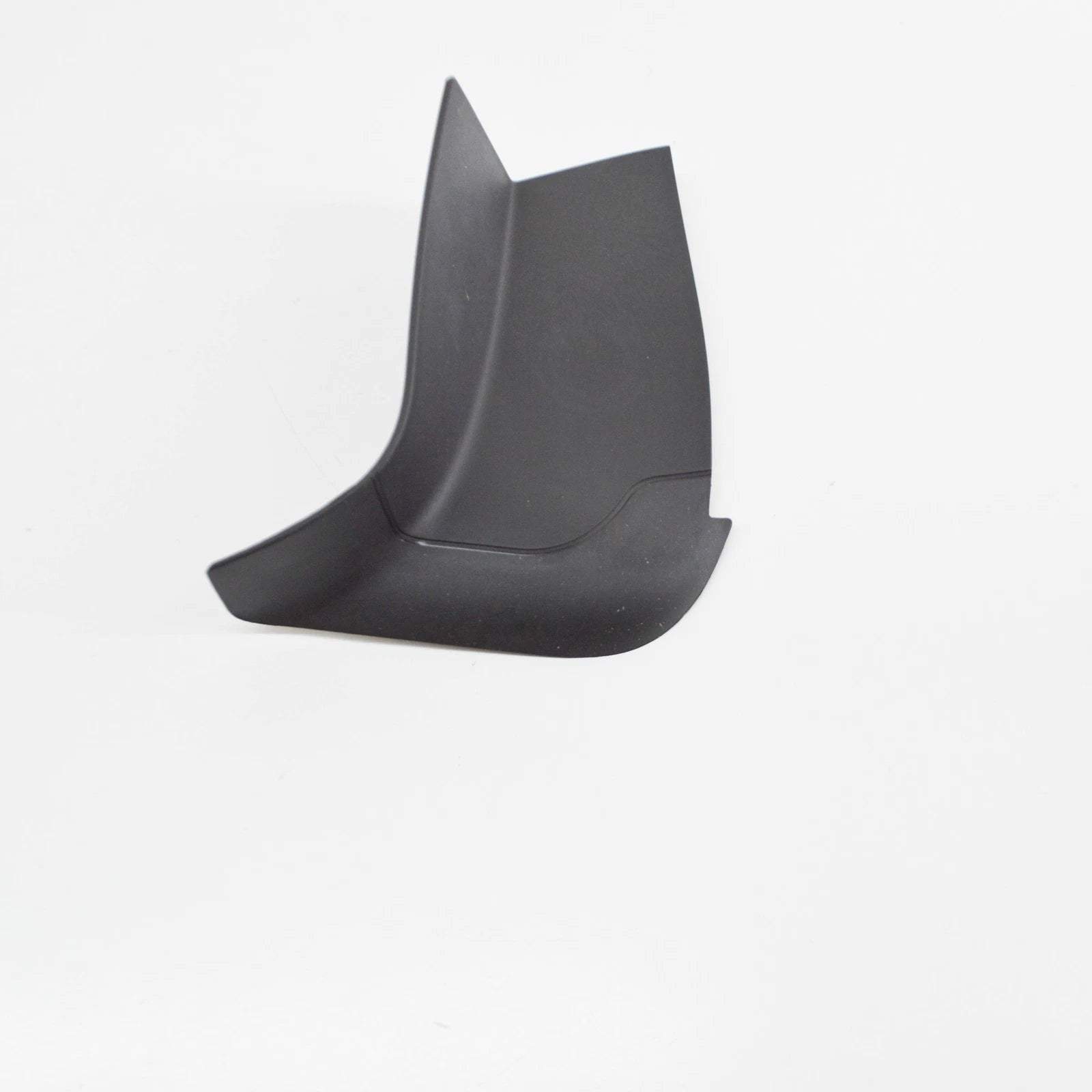 NEW AUDI A4 B9 REAR LEFT TAILLIGHT TRIM 8W5945253B ORIGINAL