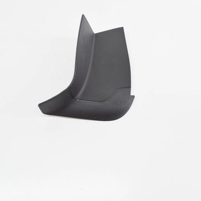 NEW AUDI A4 B9 REAR LEFT TAILLIGHT TRIM 8W5945253B ORIGINAL