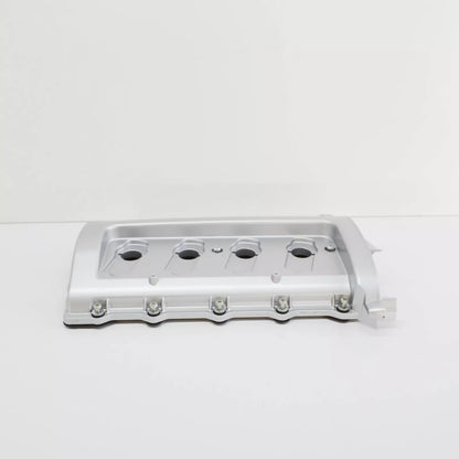 NEW VW PHAETON GP2 RIGHT CYLINDER HEAD COVER WITH GASKET 077103472P ORIGINAL