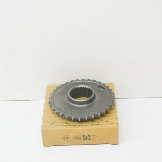 NEW AUDI Q7 4L CAMSHAFT SPROCKET/GEAR 059109569F 2010