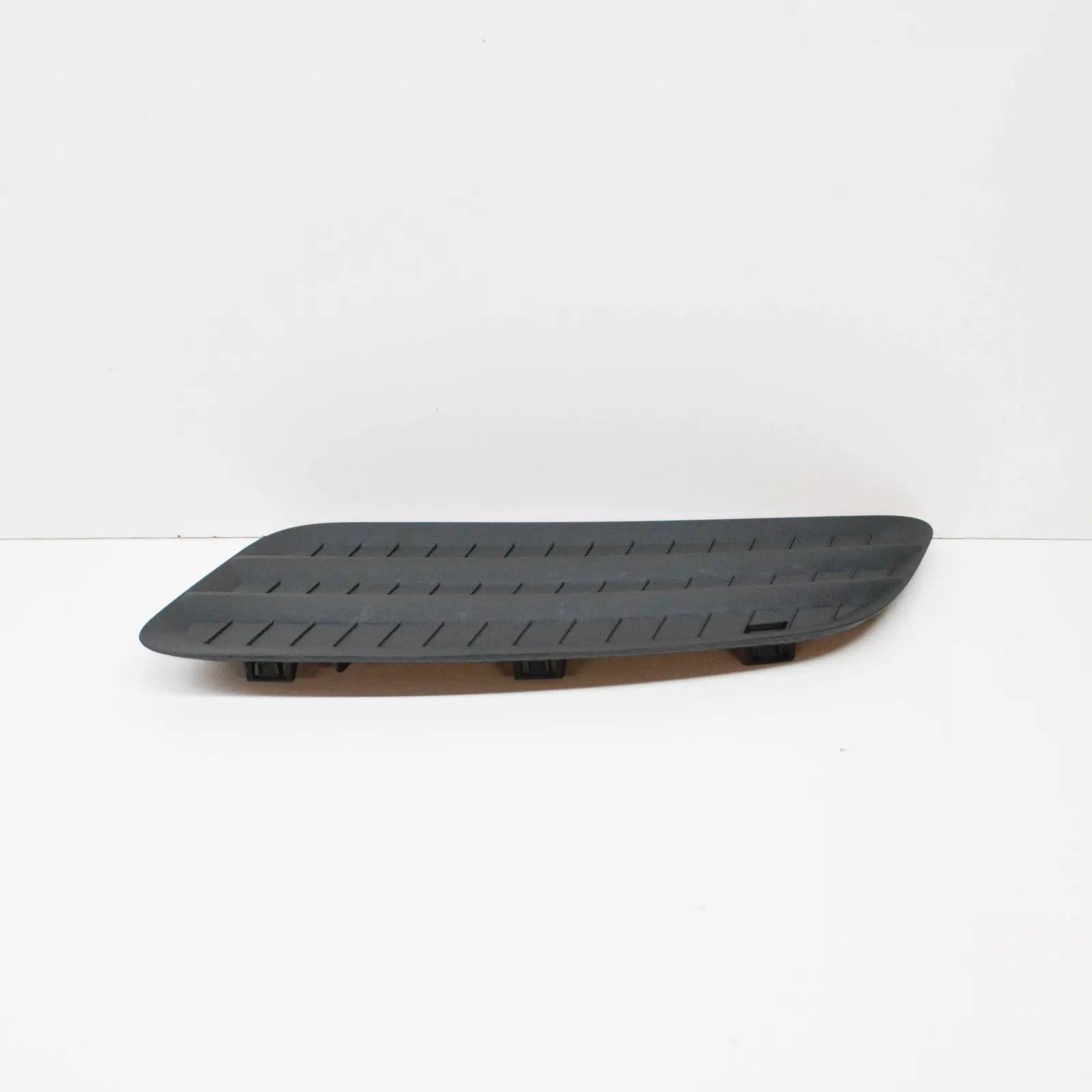 NEW MB SPRINTER W907 ENGINE HOOD LEFT GRILLE RHD A91083607009051