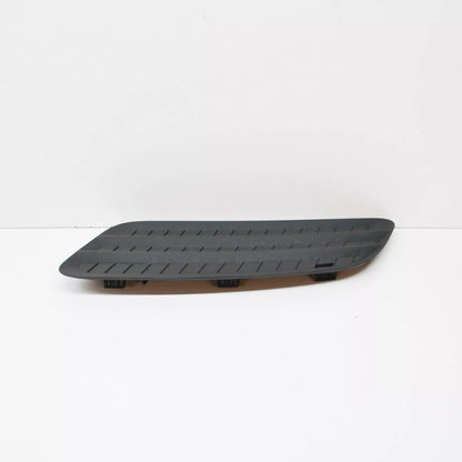 NEW MB SPRINTER W907 ENGINE HOOD LEFT GRILLE RHD A91083607009051