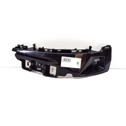 NEW MERCEDES BENZ C C205 RIGHT REAR BUMPER BRACKET HOLDER A2058852265 ORIGINAL