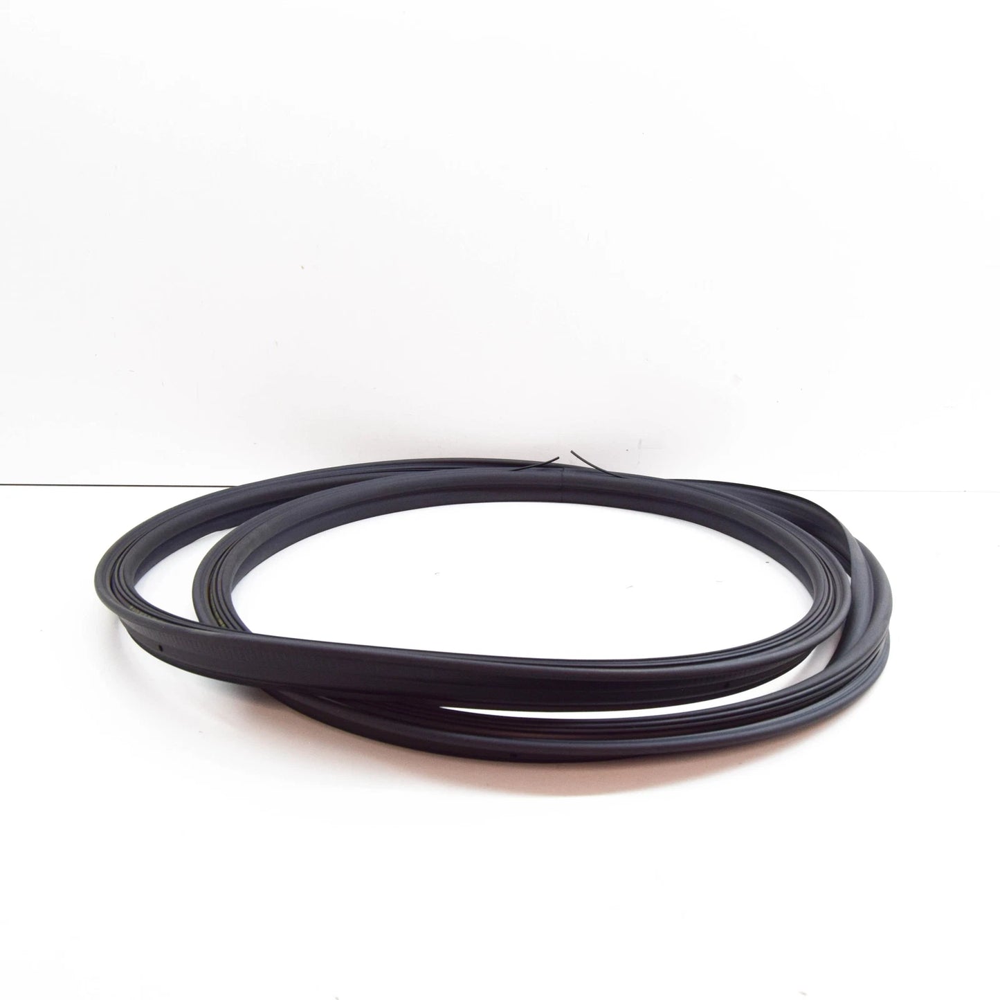 NEW MERCEDES-BENZ A W176 REAR END DOOR SEAL A1767400178 ORIGINAL