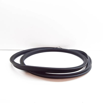 NEW MERCEDES-BENZ A W176 REAR END DOOR SEAL A1767400178 ORIGINAL