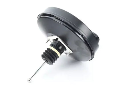 NEW AUDI A3 8P POWER BRAKE BOOSTER SERVO LHD 1K1614106AA ORIGINAL