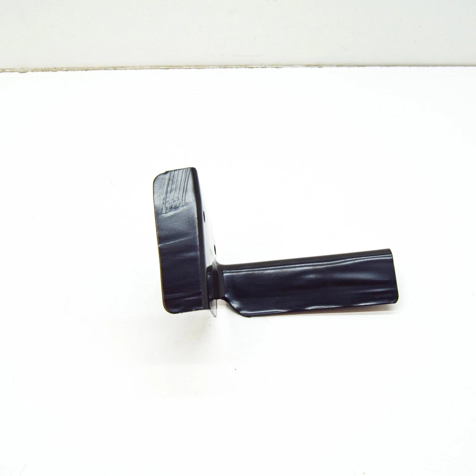 NEW BMW 3 G20 LEFT ENGINE CARRIER BRACKET 41007481041 ORIGINAL