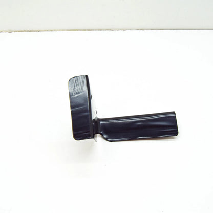 NEW BMW 3 G20 LEFT ENGINE CARRIER BRACKET 41007481041 ORIGINAL