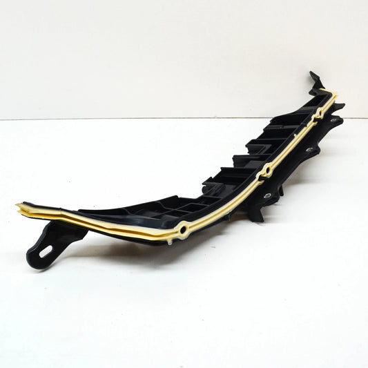 NEW BMW X3 G01 M F97 ENGINE LEFT FIREWALL LOWER SECTION 61139396987 ORIGINAL