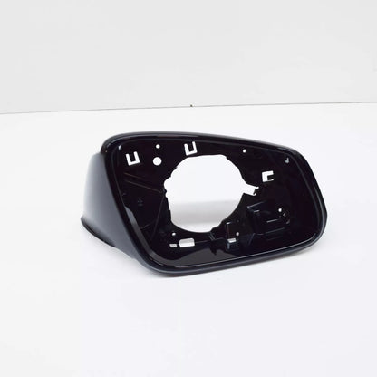 NEW BMW X2 F39 FRONT RIGHT MIRROR SUPPORTING RING 51169449380 ORIGINAL