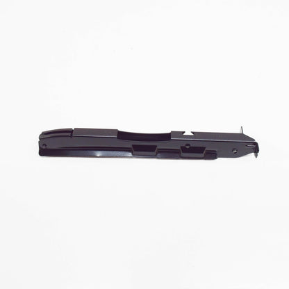 NEW MB CLS C219 FRONT BUMPER LEFT MOUNTING BRACKET A2198800114 ORIGINAL