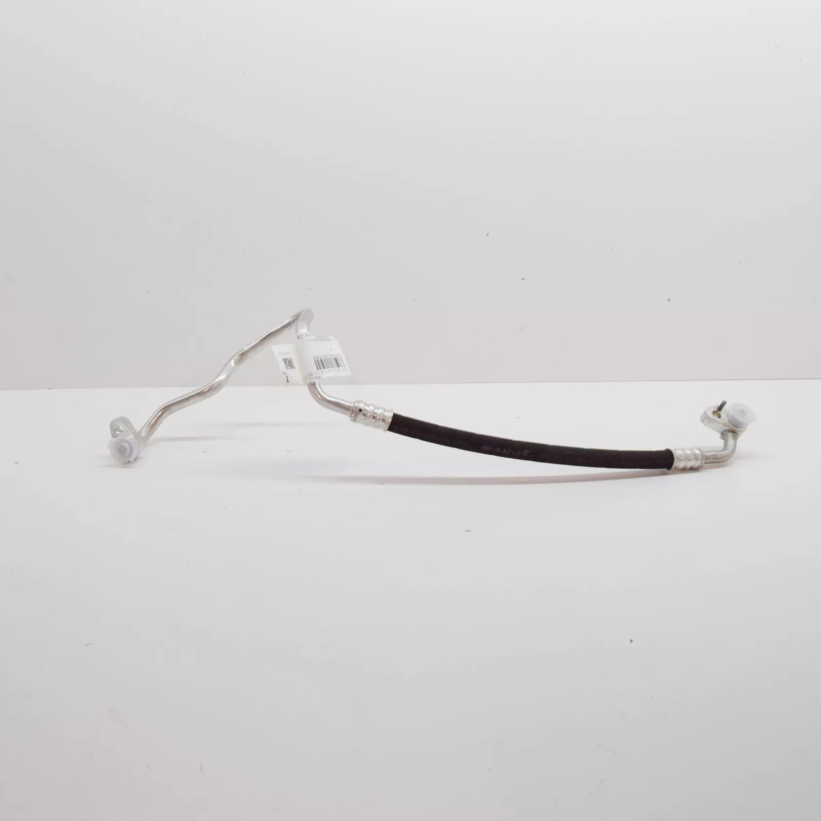 NEW MERCEDES-BENZ GLC C253 A/C AIR CONDITIONING HOSE PIPE A2538302500 ORIGINAL