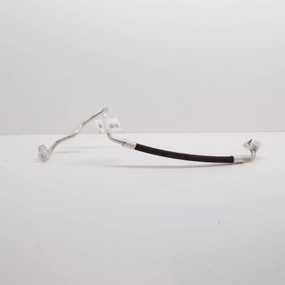 NEW MERCEDES-BENZ GLC C253 A/C AIR CONDITIONING HOSE PIPE A2538302500 ORIGINAL