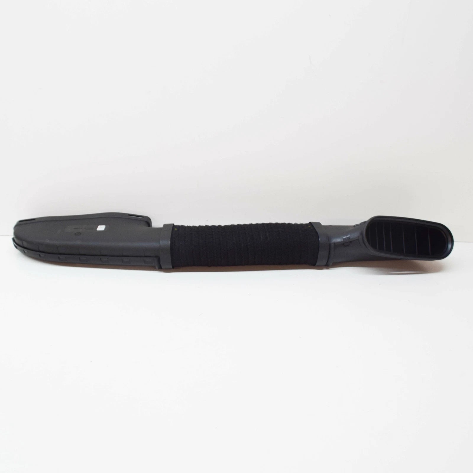 NEW MB CLA C117 AIR INTAKE HOSE A6510900000 2.1 DIESEL 200CDI ORIGINAL