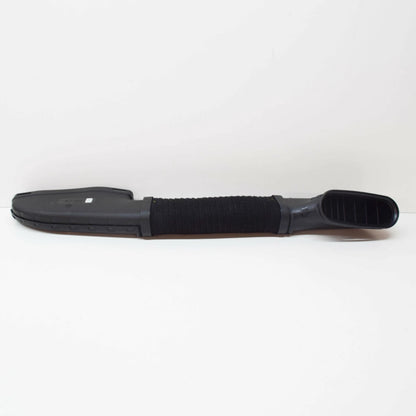 NEW MB CLA C117 AIR INTAKE HOSE A6510900000 2.1 DIESEL 200CDI ORIGINAL