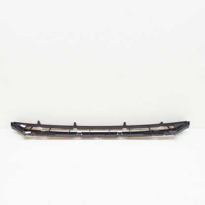 NEW AUDI Q5 FY FRONT BUMPER CENTER LOWER COVER GRILLE TRIM 80A807647B9B9