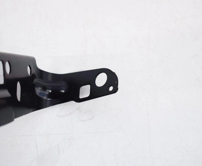 NEW AUDI A5 8T FRONT RIGHT FENDER BRACKET 8W6821092 ORIGINAL