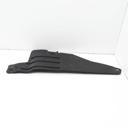 new bmw i8 i12 rear left aero cover 51757387415 original