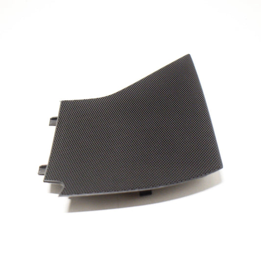 NEW AUDI A3 S3 8VA FRONT DOOR LEFT SIDE SPEAKER COVER 8V30354094PK ORIGINAL